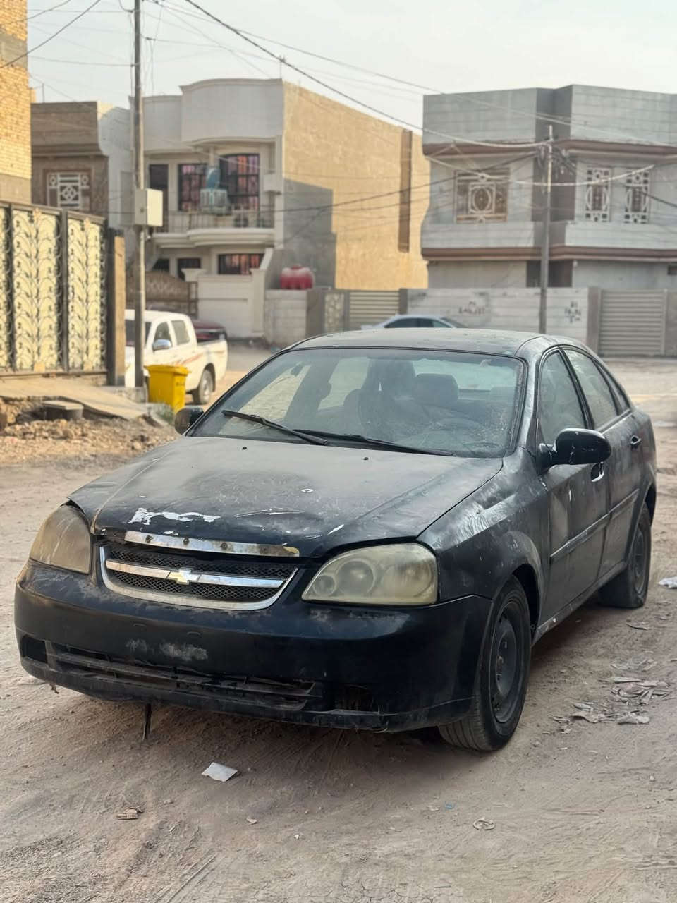 السلام عليكم  للبيع
اوبترا مزاد 
مكاني بابل 
السعر 36 وبيه مجال 
رقم ***********
