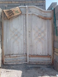 نهاوند • ميسان • عمارة