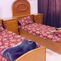 جرابي البيع عدد3مكاني بغدا د مدينه الصدر حي الاكراد. 07751600010