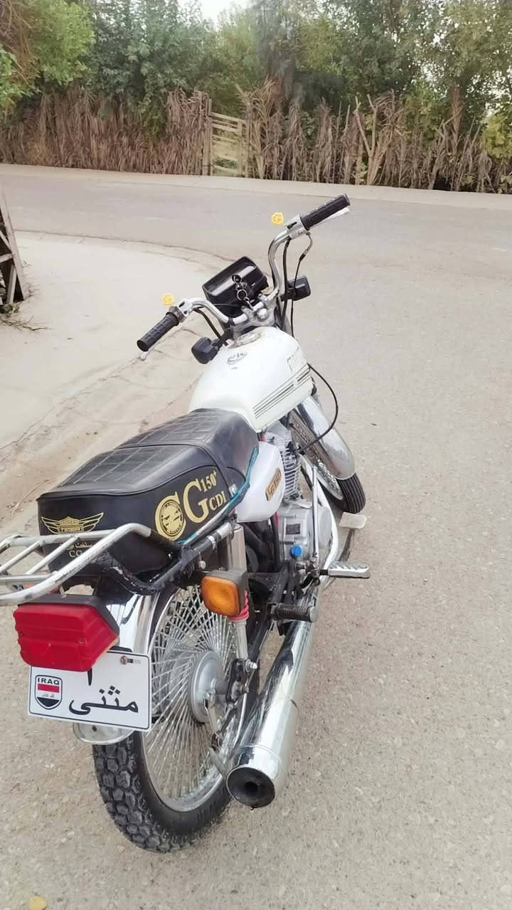 موديل ٢١ • للبيع • دراجة