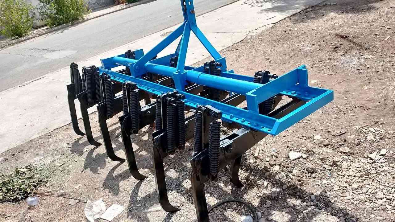 ئەم خەرماشەیە بۆ فرۆشتن ١١قۆلی تورکی هەموو نوکەکانی لەگەڵ دایە سعری ٧گەڵاو نیو و مەجال شوێن عەربەت ژم. ***********
***********
ئەم خەرماشەیە بۆ فرۆشتن ١١قۆلی تورکی هەموو نوکەکانی لەگەڵ دایە سعری ٧گەڵاو نیو و مەجال شوێن عەربەت ژم. ***********
