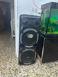 سماعة • بغداد البلديات