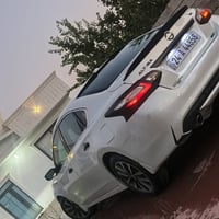 التيما SV • ٢٠١٧ • ١٠٢ الف كم