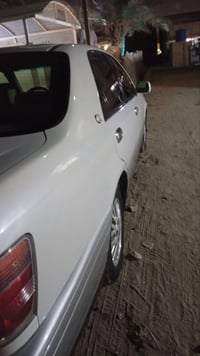 ملكه ٢٠٠٢ • بدون لوحات • مكينة زينة