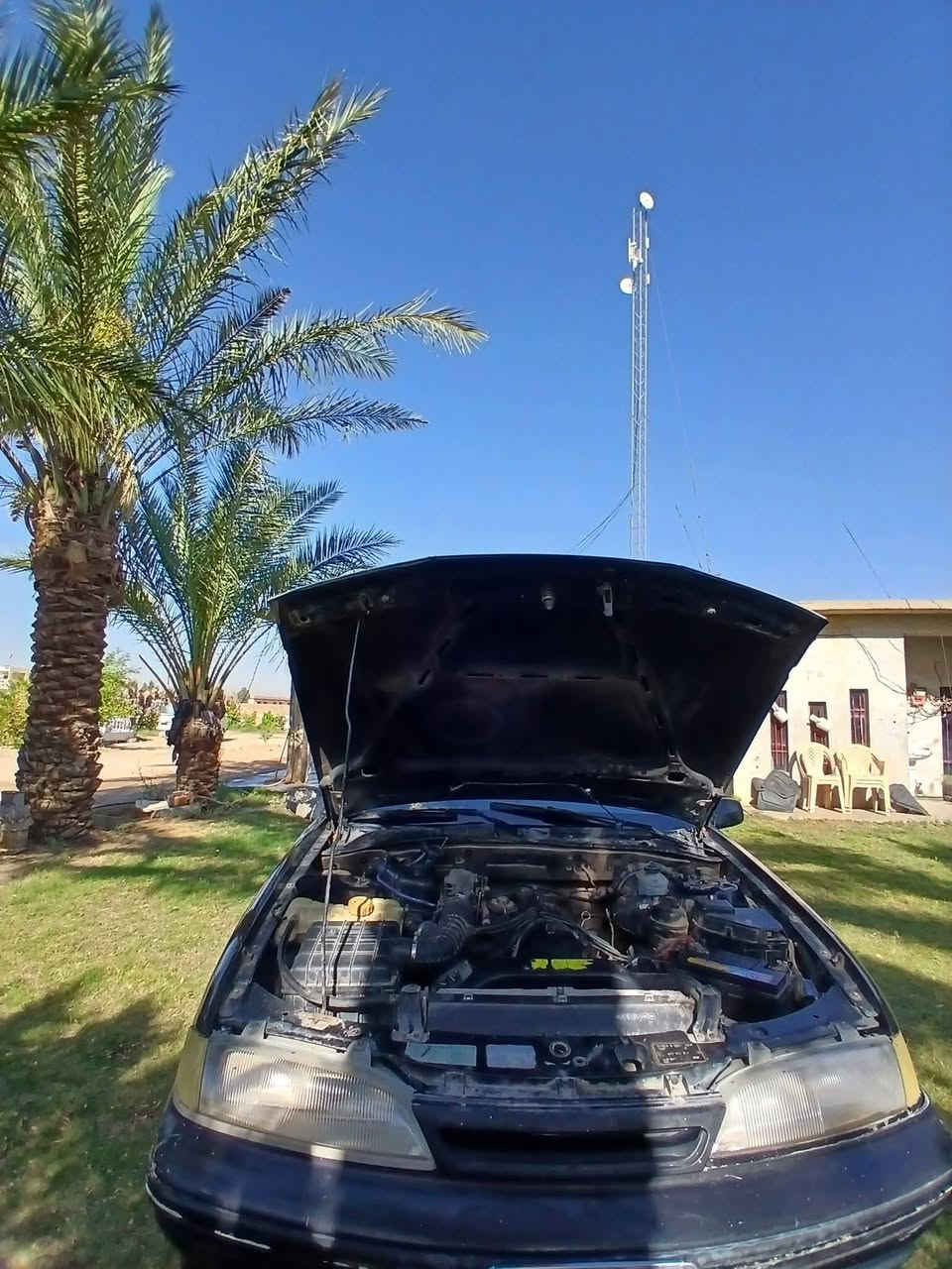 برنس 
مسجله اباسمي رقم كركوك
السياره بيه بس الجاملق صبق بدون دواخل
السياره شوف العين 
***********
***********
