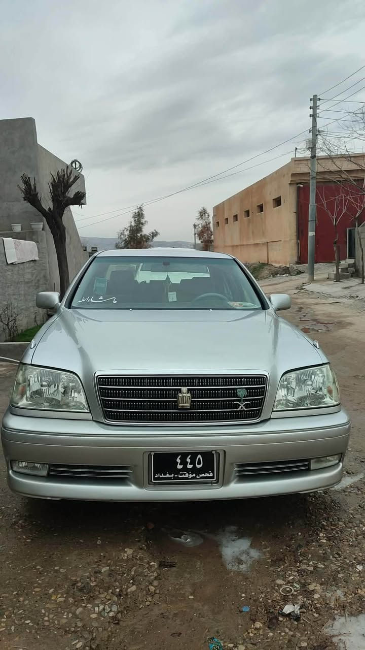 مەلیکە D4 بجوک ٢ دەگمە ناو رەساسی
کامل مەسرەف 40$ مەعامەلەیە بجوک

بۆ نرخ پەیوەندی بکەن  ‪+964 774 042 8990‬
