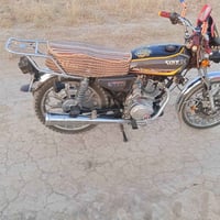 سولنك • ٢٠٢٤ • اربعه كير