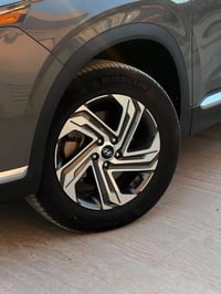 سنتافي ٢٠٢٣ • فول بانوراما • بدون حادث