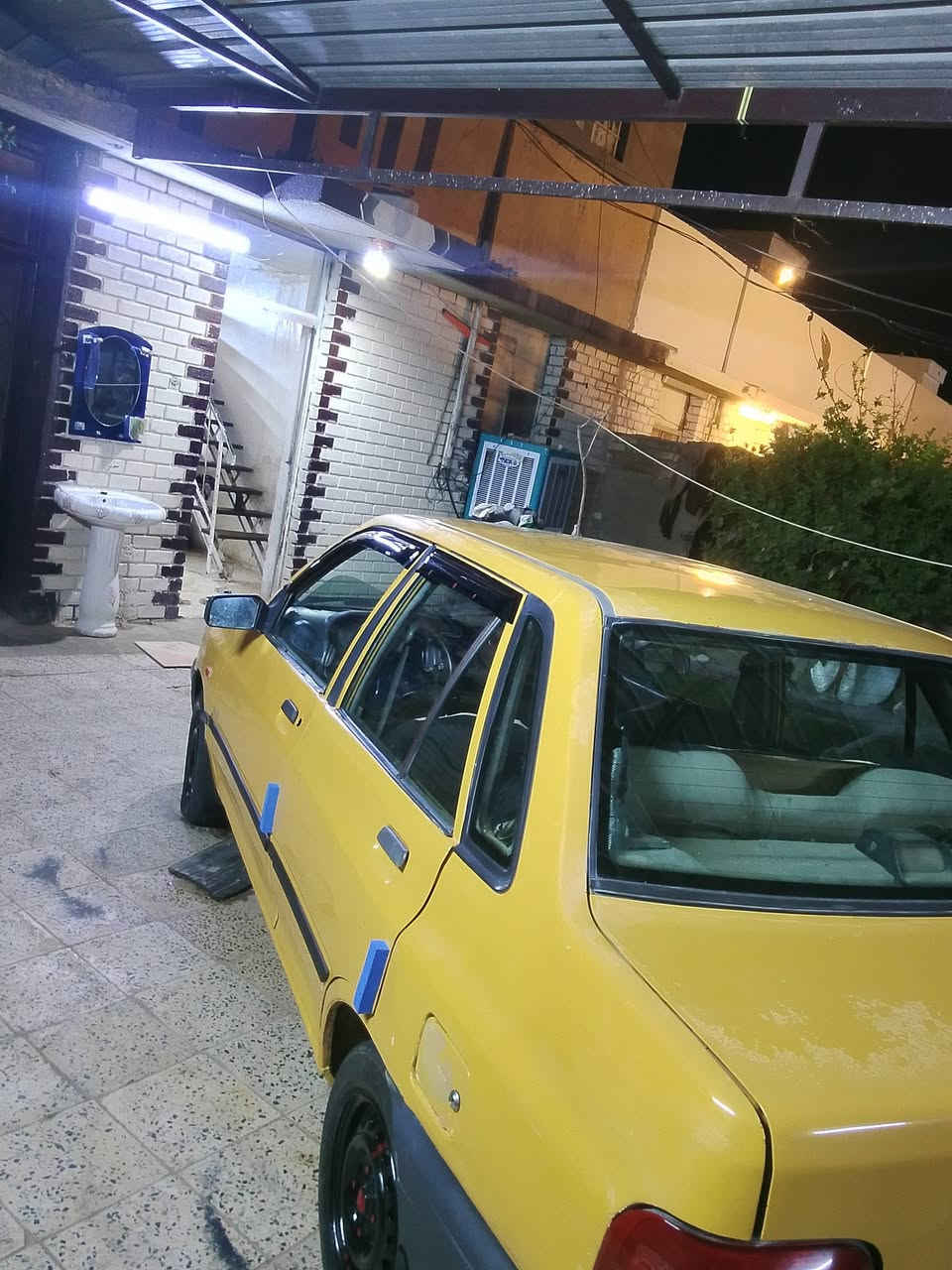 سايبه البيع موديل 11 شواصي بلاديه تخم تاير كير بس رابع يفلت مكينه ناعمه صدر أمامي خلفي جديد سنويه جديده هزه جديده خط وبحث جدد صفاحه حلوه جنطته حلوه نضيفه ترايه ناعم دواخله حلوه سعره 18 وبيه مجال قليل حك جيه هاذه رقمي ***********
