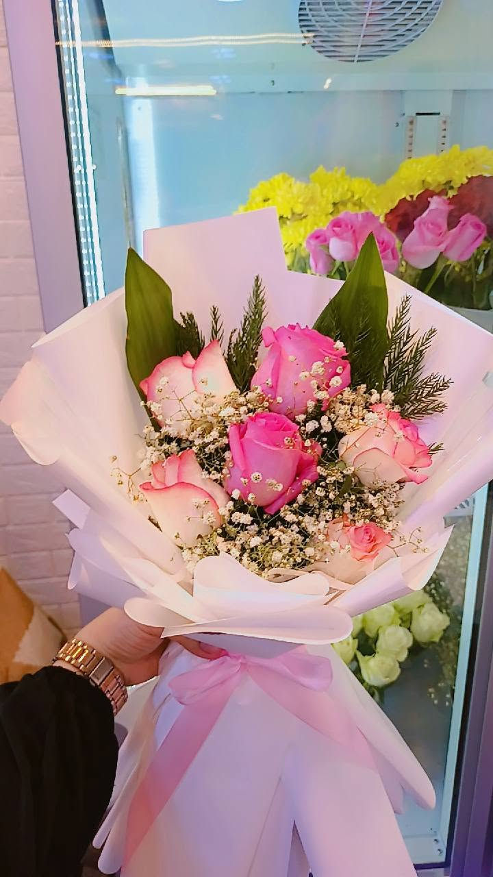 معكم دائما
للحجز وات ساب ***********
