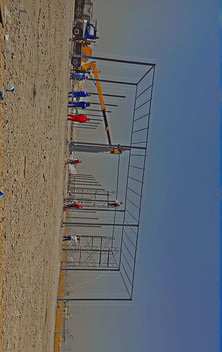 خدمات بناء • جوريس 57