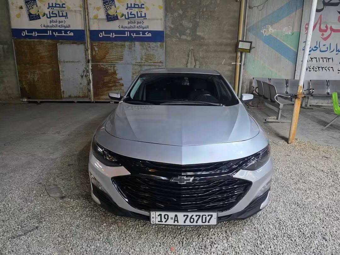 بيع نقد ومدة بمقدمة هم ترهم 
ماليبو كربلاء معوقين باقي سنه وثلاثة اشهر اصير حره .

موديل 22 LT 

الحادث بنيت وجاملغ شرط بدون دواخ بدواخ 

رقم كربلاء دولي 

 ***********

***********

مكان السيارة كربلاء
