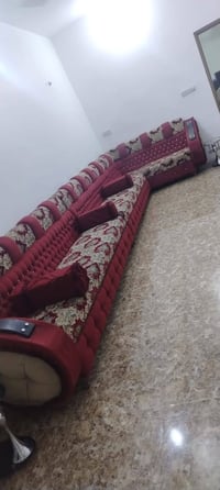 تخم ديواني • نضافه ٧٥٪ • بعقوبه المفرق