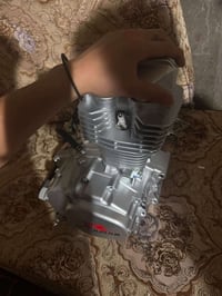مكينه رابيدو • جديده بالكارتون • مبدل كاور وبوشه