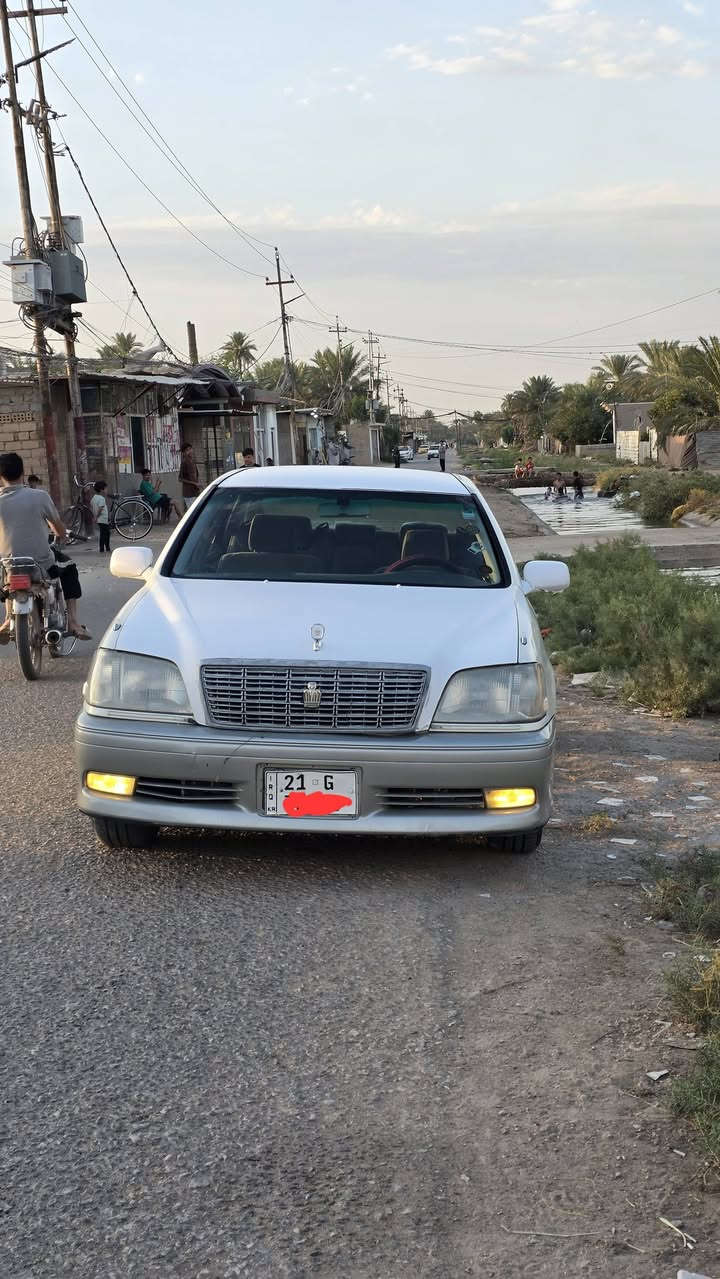ملكه ٢٠٠٣ 
كص جنطه 
ادوات 
سعر ٢٣ قفل 
تصال ***********
