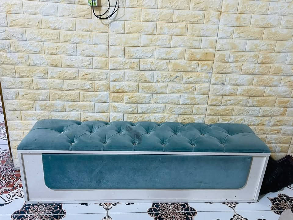 غرفة تركية • باب اول • ٩ قطع
