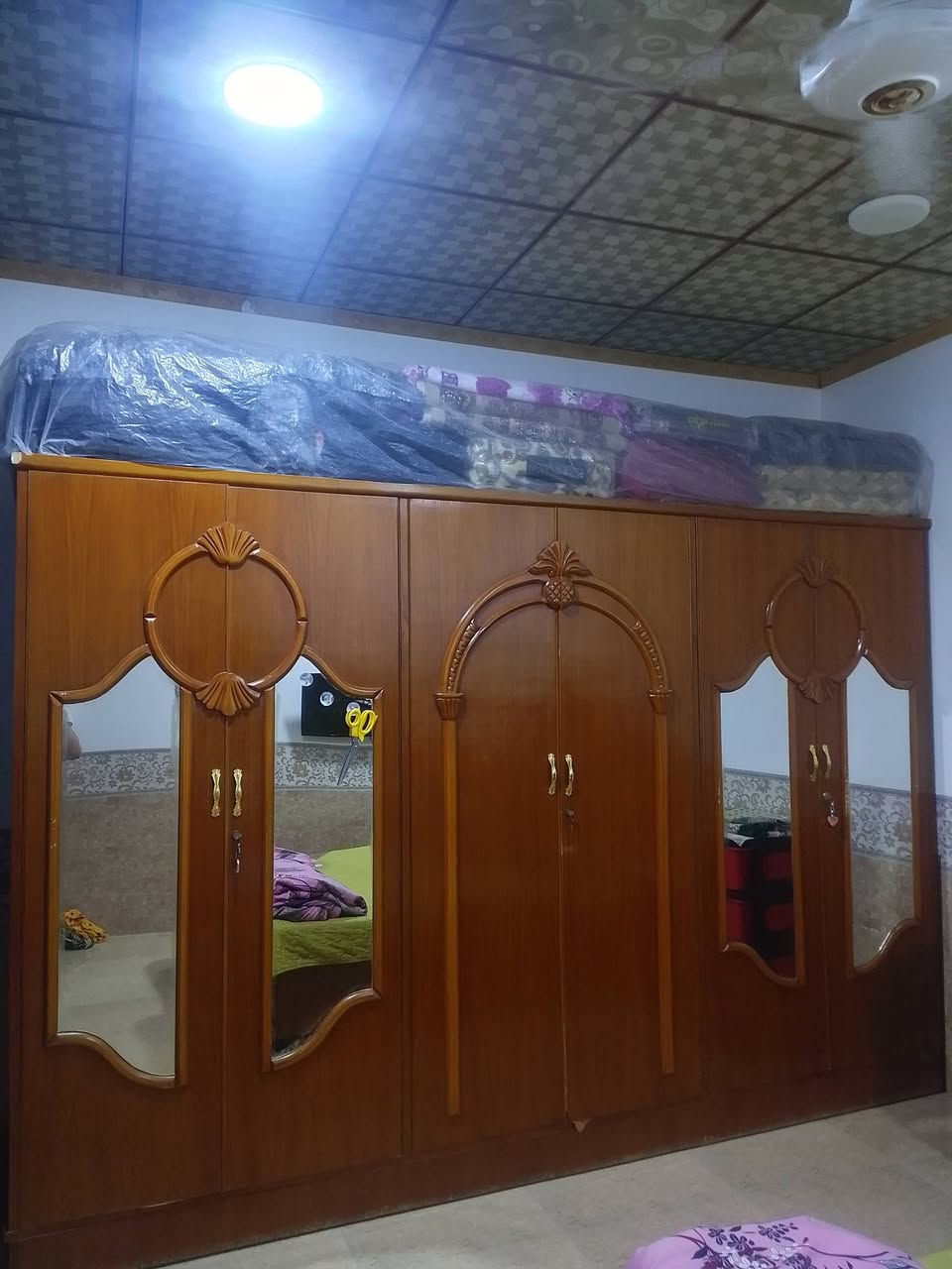 غرف نوم للبيع السعر 400 #. # ***********
