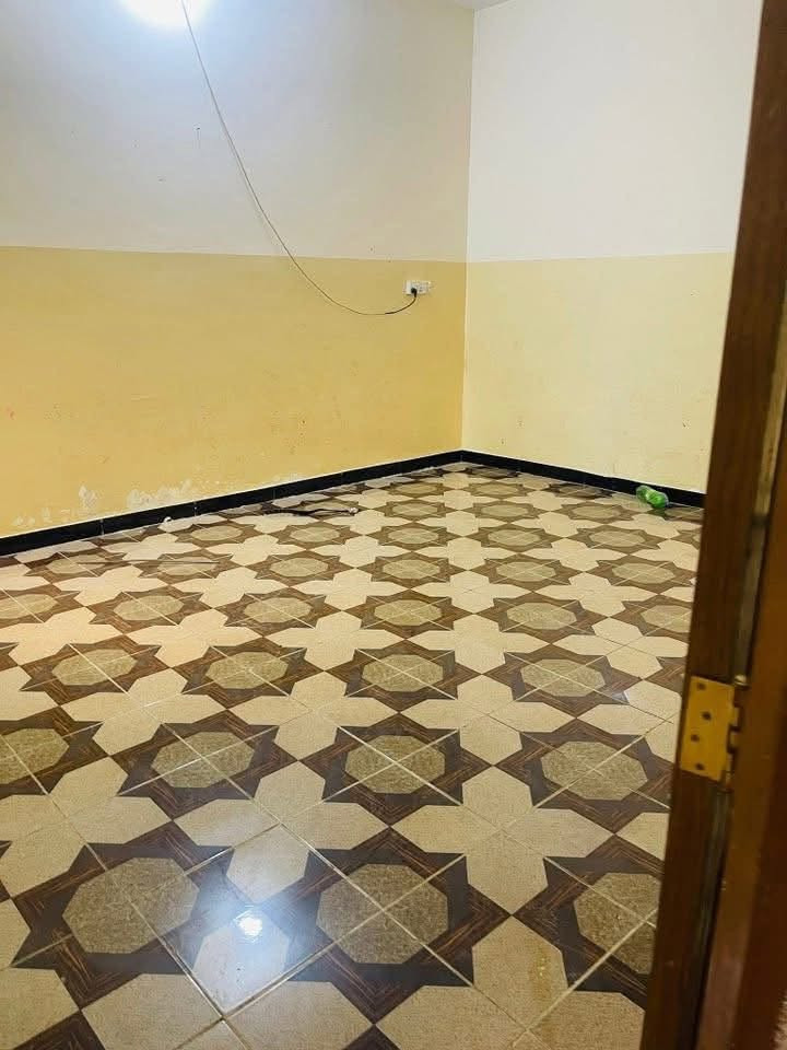 🕌 بسم الله على بركة الله🕌

 🏠 بيت طابقين   #للبيع 

🏡 موقع البيت _ الانبار _ الفلوجه 

✴️ في حي الامين مجمع البورديني خلف اسواق بسكولاته 2 الوجبه الاولى

🛣 شارع 10 م نافذ على 40 تبليط 

✴️ طابو صرف 

🏡الارضيه سيراميك  + بناء طابوك 

🏠 مساحه 250 متر 

🔺 

🏡 يتكون من غرف نوم عدد 4+ استقبال+ صاله + مناور + مطبخ + صحيات

🏡 تتوفر كافه الخدمات 

💵 السعر  165 مليون قابل للتفاوض   📝✅  

💯علماً البيت فارغ جاهز للسكن 🗣️ 

⭕ اذا عندك عقار تريد تعرضه للبيع او تريد تشتري عقار 

📬فقط ارسال المعلومات  على الواتساب او الاتصال على هواتف المكتب 

🤳متابعة الصفحه يصلك كل ما هو جديد

⏪ملاحضه: سعر العقار  يحدد من قبل البائع

  🏘️بيع وشراء الأراضي السكنية والزراعية وكافة العقارات

🏘️🌐Anbar Fallujah_ الانبار الفلوجة🌐.  

♦️للأستفسار 📥 

    (( )))) 

(««نستقبل هواتفكم على لارقام التالية»»)) 

                    ----(احمد العامر )----

             #احمد 
***********

#للبيع 
#طابو_صرف
#الفلوجة
#عقارات
#عقارات_الفلوجة
