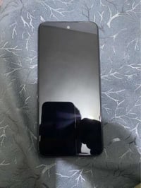 متاح تكنو سبارك 30Cذاكره128رام 6الجهاز جديد بمعنى الكلمه ملحقات كارتون...