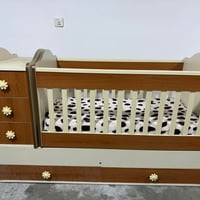 سیسەمێکی تازە و بێ کێشە بە دۆشەگەوە 0770 945 8529