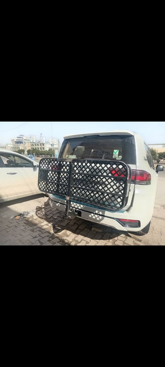 السلطان الموسوي البصره المرور القديمه جهات الجمهورية *********** *********** يوجد توصيل كافة المحافظات
