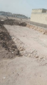حدل • قلاع • تفليش