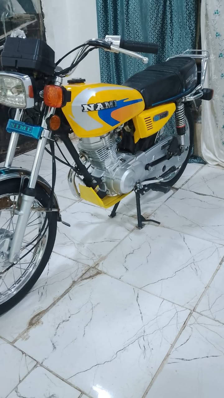 اربعه كير • ٢٠٢٦ • مكفوله