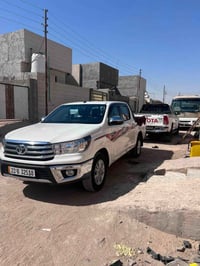 زيرو • ٢٠٢٥ • ماشيه ١٧٠٠٠