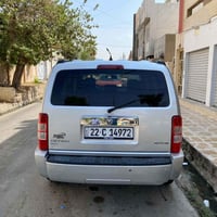 نيترو • توماتيك • محرك شرط