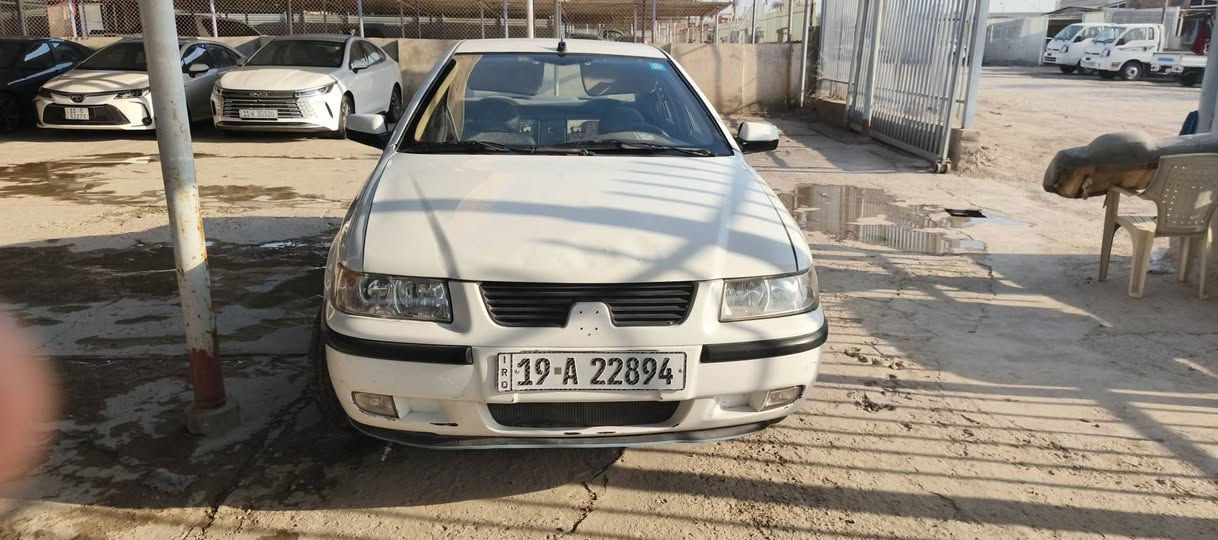 سمند ١١ ناطق رقم دولي بسمي كير مكينه تبريد تخم تاير جديد صبغ باب سايق قوايش جدد كامله وخير من الله السعر ٤٢ وبيها مجال بسيط لاستفسار ***********
او مراوس بتكسي افيو اوبترا سبكترا
سمند ١١ ناطق رقم دولي بسمي كير مكينه تبريد تخم تاير جديد صبغ باب سايق قوايش جدد كامله وخير من الله السعر ٤٢ وبيها مجال بسيط لاستفسار ***********مكاني ديوانيه
