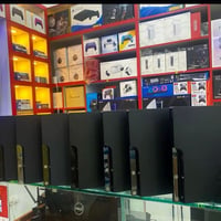 ‏السعر 120 مهكر توصيل موجود 07775443340