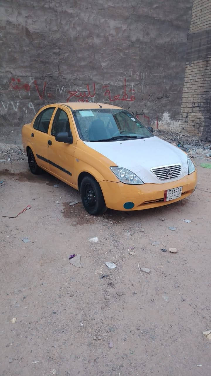 طيبه • ٢٠١٥ • العلوان بغداد