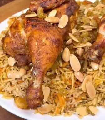 تشريب لحم • تشريب دجاج • طبخات عراقية