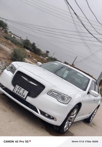 ٢٠١٩ • ماشيه ٥٤٠٠٠ • رقم اربيل