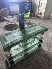ميوزه • نضيفات • مثل جديد