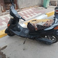 دراجة • مناسبه خاص • بيها مجال