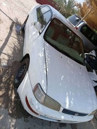ياالله سلام عليكم كورونا البيع ٩٣ نفخ مكفول من كل عيب شرعي بسمي ٠٧٨٢١٧...