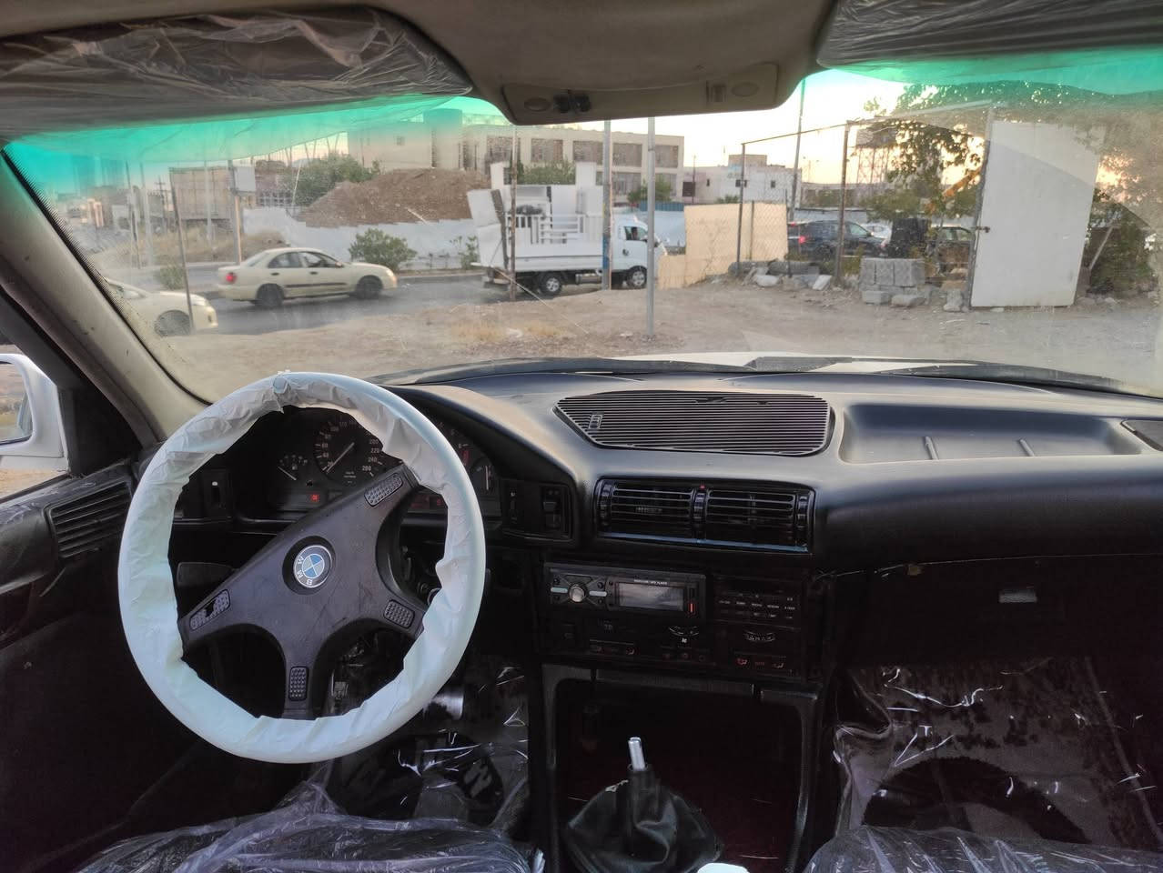سەرەتا بە ناوی خوا bmw 1991 سەنەوی پلاسیک انبار
گیرو مه کینە بەشەرت دەعمو لیدراوی نیە ناو ڕەش چوار جام کارەبایە لایت ئەلقەیەلایت زینۆن  گیچ 260 بیلاد چوار تایەو ویل هامان لۆکی بۆ بەسراوە سەیارەکە ماڵی دۆستە سعری 22 ورەقە مجال
***********
***********

