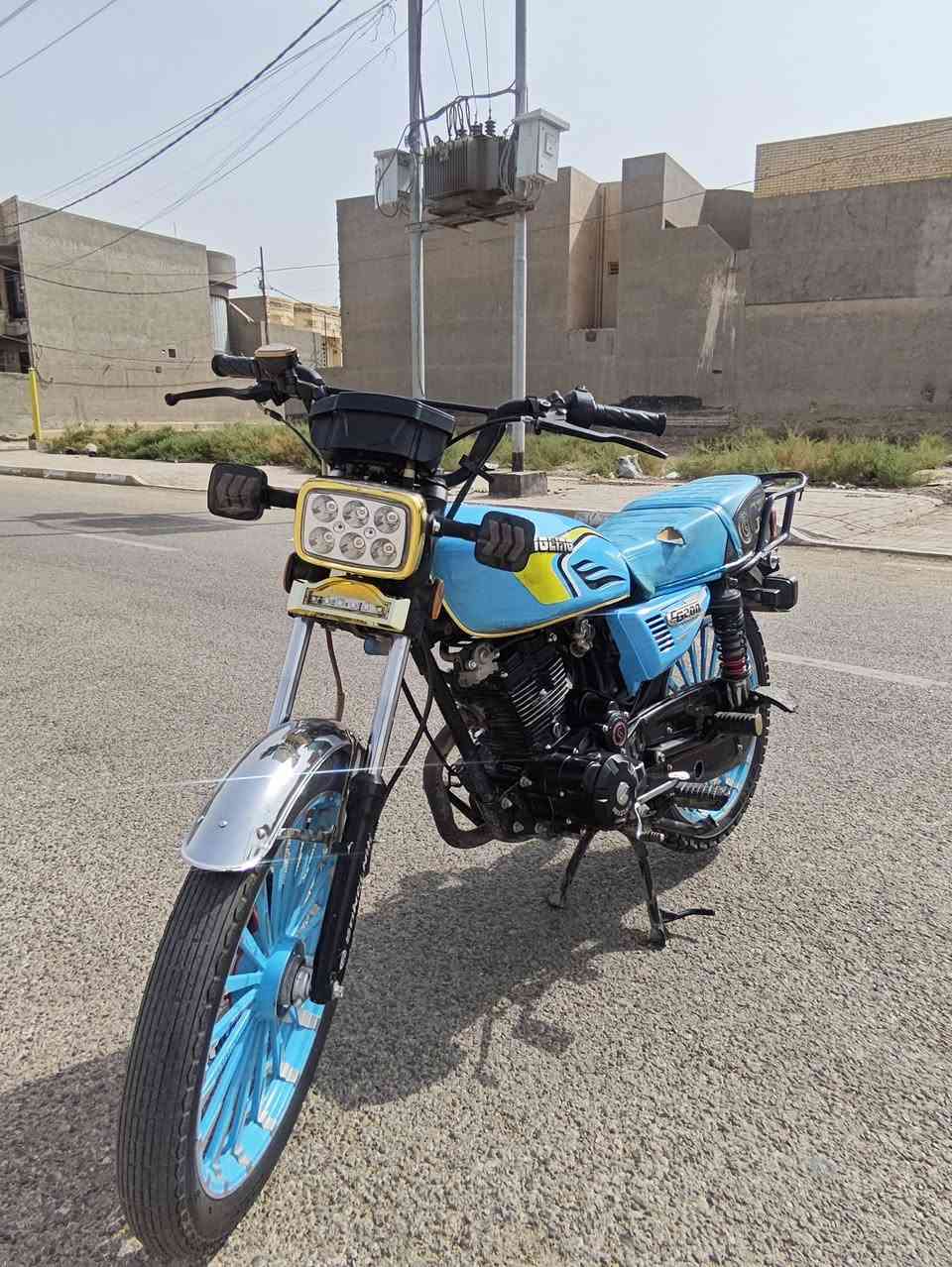 سونك • موديل ٢٦ • ٢٠٠