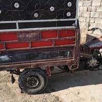 ستوته • ٢٠١٦ • محرك ٢١