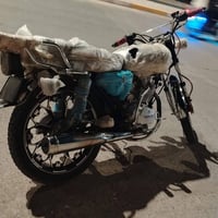سيفان سيلونك • ٢٠٠ • موديل٢٥
