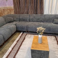 تخم • جديد • شط العرب