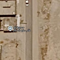 أرض للبيع • ٢٠٠م • التاجيات