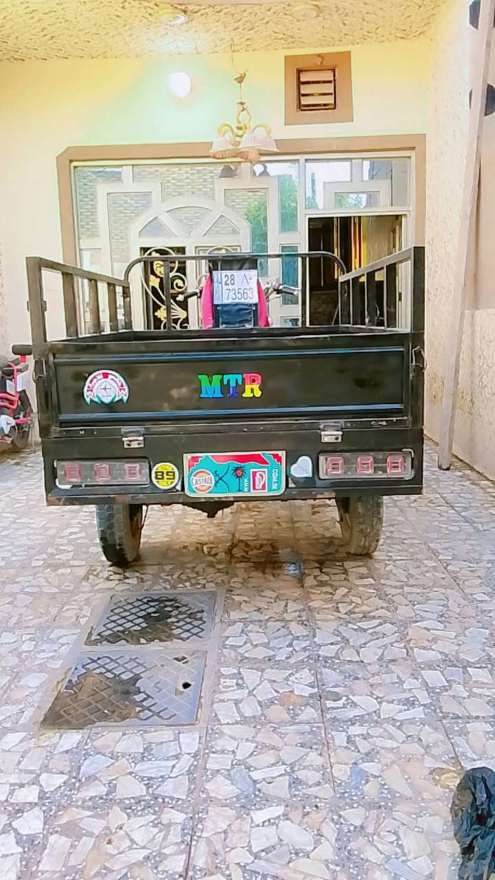 سلام عليكم ستوته مديل 2019رقم مكفوله كفاله عامه سعره خاص ولحد يراسل خابرني *********** لشراي يخابر وسعره خاص ولي ينطي سعر بكيفه اسمعه حجايه محلوه مكاني نجف حي نداء شارع مجمع بيتي سعره خاص
