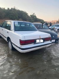 سيدان • توماتيك • دربندخان