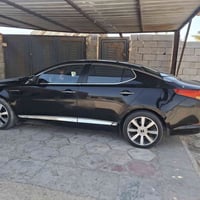 اوبتيما خليجي  بيع او مراوس بيكم 07831710227