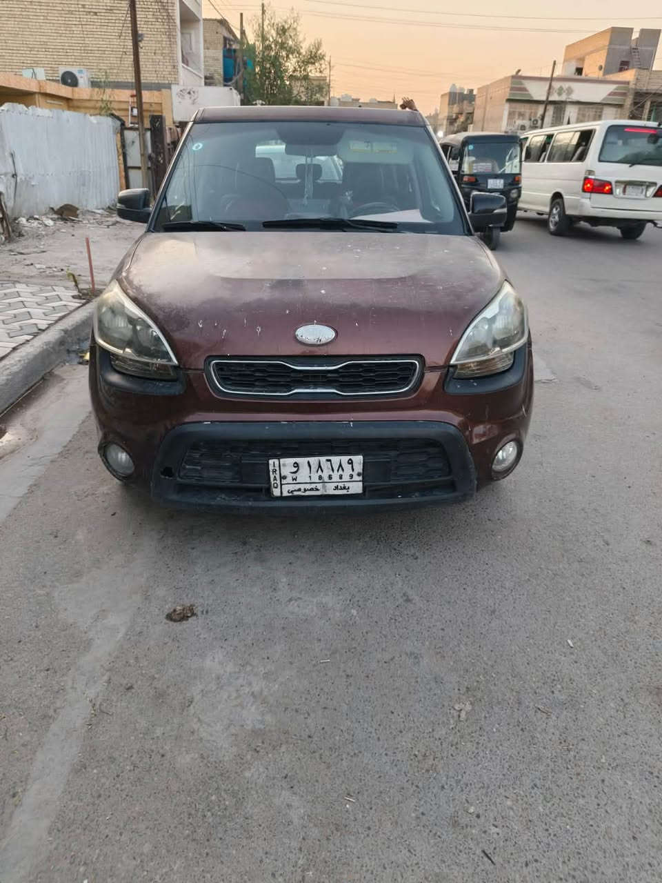صول ٢٠١٢ وارد امريكي حادثه جاملغ وربع لبنيد بدون دواخل شاصي لغد كفاله مكينه مكفوله على لبلاد ضفيره بلاديه زلغ ما بيها كير مكينه كله بلادي ومكفول تبريد شغال سياره فول مواصفات فتحه بصمه اشتري بالمري تدفئة بالكشنات مكينه 2000 دوش  تخم تاير جديد ادامه كامله جديده سويتله مكاني بغداد عارضه ٨٥ وبيه مجال مكاني بغداد تقاطع درويش رقم الهاتف ***********

