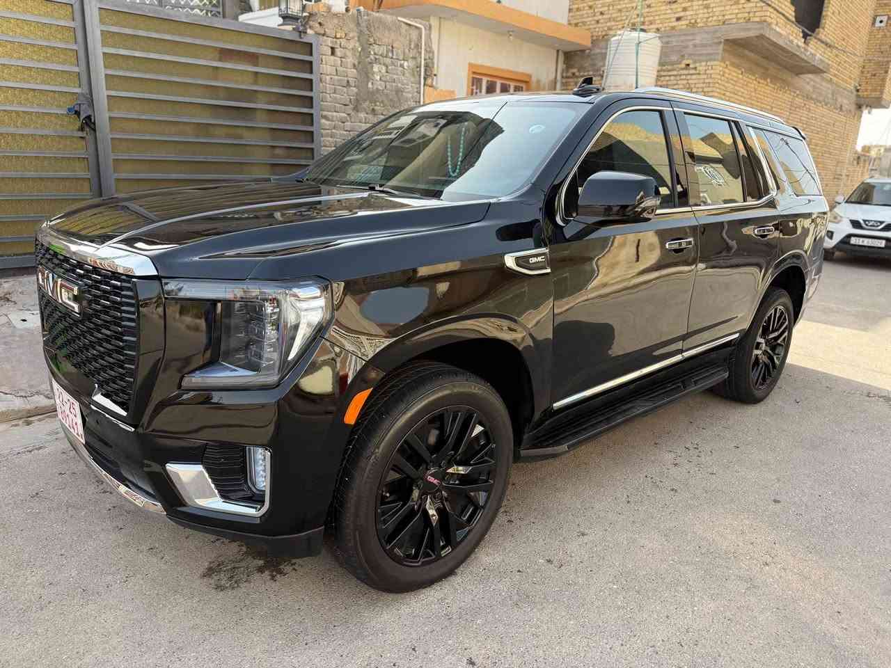 جمسي ابريميه عله فه لا شوصي ولا لغود ولا ارباك مديل 2023ماشيه 42 مصبوغه حزم شغل شركه شرط مراوس بحسب القناعه بسمي تحويل مباشر هزه جديده تريد تحويل تريد وكاله وسياره شرط برغي ماتذب عليها وبعافيه على الي يخذها والله مكان السياره كوت مركز المدينه ***********
