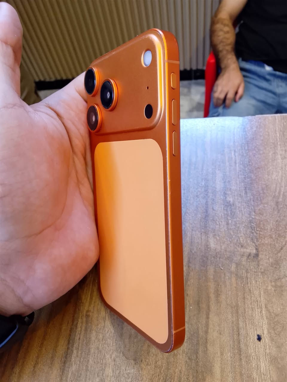 ايفون XR • ذاكرة ٦٤ • تحوير بلادي