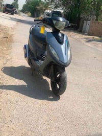 مرخصه مدير الكروب ماكس عدله للبيع مكينه بلادي كهربئيات شغاله نقصه باتر...